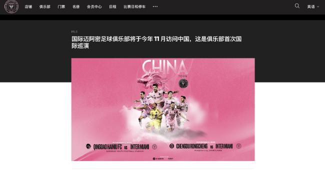 一二三四社区视频在线观看